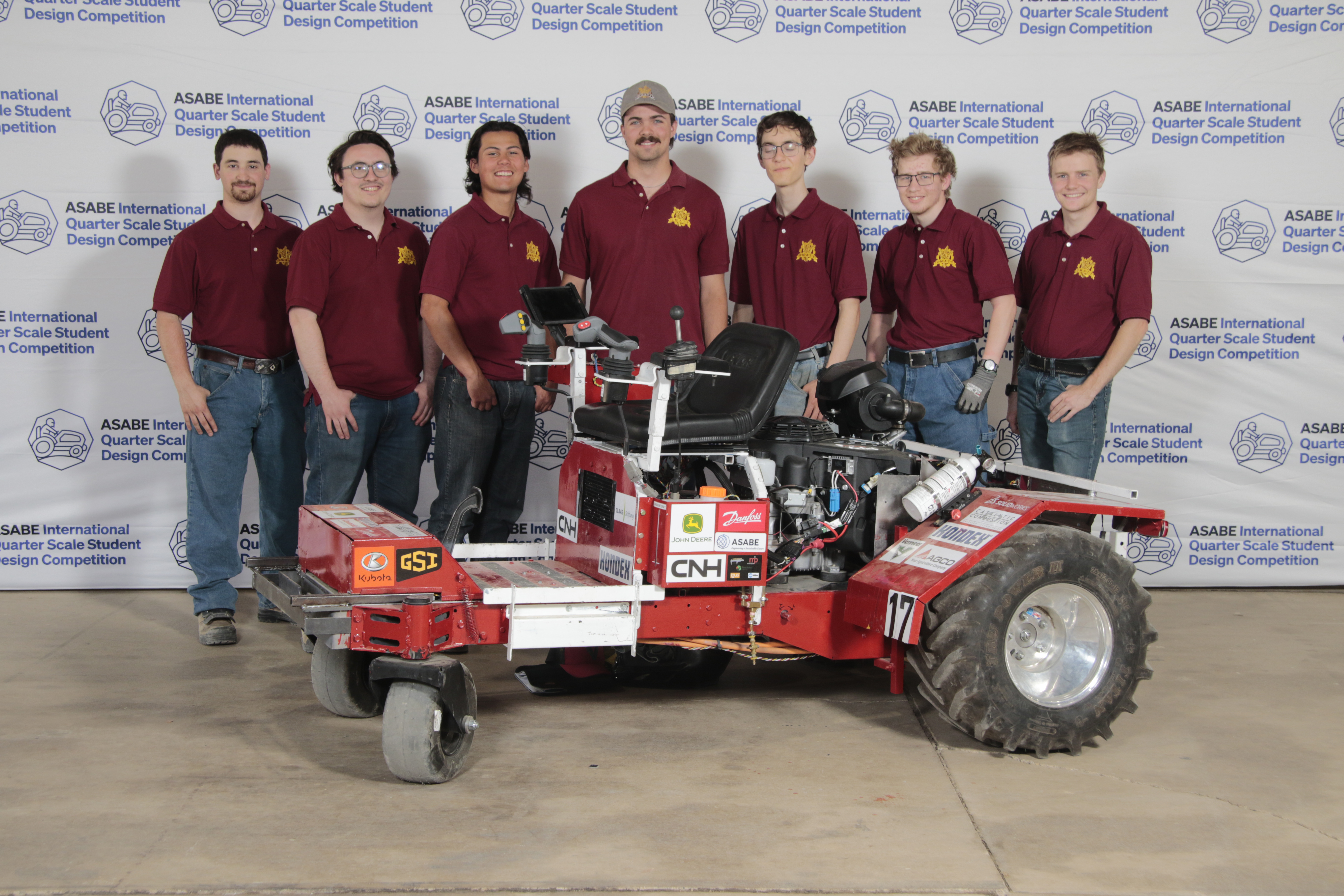 University of Manitoba